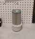 15222-11224 Air Filter for Kioti LB1714 LB1914 LB2202 LB2204 LB2214