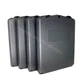 4 PACK Genie JLG Grove Scissor Lift  Document Owner Manual Case Enclosure Box