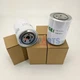 HH1J1-43172*2 pc Fuel Filter for Kubota Tractor M4-071HDC12 L4802H M5660SUH