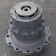 9111265 Swing Reduction Gearbox For Hitachi EX100-2 EX100-3 John Deere 490E