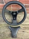 Toro Wheel Horse 270H 267H 268H 265H Steering Wheel 98-1472 w/ Cover Cap 98-1468