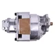 Hydraulic Pump 705-52-40130 for Komatsu Wheel Loader WA450-3 WA470-3 Compactor