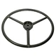 1E767 Steering Wheel for White/ Oliver Tractor Super 55 550 1600 2-44
