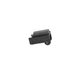 TRUING STONE FOR HOBART SLICER 1612E, 1712E, 1812, 1912 REPLACES 119882