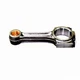4TNV106 4TNV106T 4TNE106 Connecting Rod For Yanmar Engine Takeuchi TL150 loader