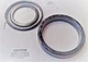 .for Allison 1000 2000 2400 Molded Piston Kit 1999-2005 4 piece kit