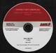 2011-2013 Case IH Puma 130 145 160 Tractor Operators Manual CD/DVD ORIGINAL