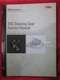 TRW COMMERCIAL STEERING SYSTEMS TAS 40 55 65 85 STEERING GEAR SERVICE MANUAL