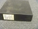 IR Ingersoll Rand DM45 Drill Rig Operator Maintenance Parts Catalog Manual xz