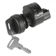 Ignition Key Switch for Arctic Cat ZR 3000 / ZR 7000 / ZR 9000 129 137 2019-2025