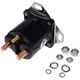 Solenoid Relay 3740067 12V 100A for JLG 80HX+6 110SX 120HX