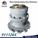 9111265 SWING DEVICE, REDUCTION FITS Hitachi EX100-2 EX100-3 EX120-2 EX120-3