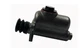 Clark 851820,BRAKE MASTER CYLINDER, C300-40, 356 SERIES, C40 & C50, CY30B