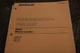CAT Caterpillar 980C Wheel Loader Maintenance Manual owner front end rubber tire