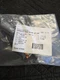 Crown Pallet Jack PC4500-60 inline Fuse 145470