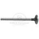 Outlet Valve for Ford Tractors 2000-7000, Engine BSD326-444T, 81818709
