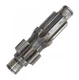 Slow gear (z=9) of tractor Belarus 400/410/420AS/420AN/T40