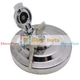 Fuel Cap W/787 Key 134-04-71180 For Komatsu PC160LC-7 PC200-8 D31PX-21A D61EX-15