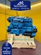 1993 International DT360 Diesel Engine For Sale, MECHANICAL FUEL PUMP, 185HP