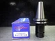 PrimeTool CAT40 ER25 Collet Chuck 3.5" Pro T00CA0020-25089A (LOC2428B)