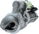 Starter Compatible With Kobelco Excavator 904D 904E K904D K904E 8970789261 18194