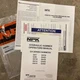 NPK GH Series Hydraulic Hammers GH7/9/10/12/15/18/23/30/40/50 OPERATORS MANUAL