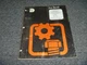 Dresser International D-239 Engine 2500A 2500B Tractors Parts Catalog Manual