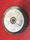 Honda Harmony II HRS216 PDA    Front Wheel 44710-VL0-L02ZB     [83]