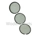 Piston Ring For Kubota BX2660 KX080-3 BX25D M6141 T190 S175 T250 751 16271-21050