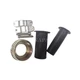 Terminal Cable Clamp Assembly 4460473 for JLG Lift H800AJ 18RS 18RSJ 24RS 400RTS