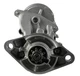 1*** Starter New Or Reman Japan - OE No. 128000-0620 for Toyota 2SG 3Fg 3Fgc