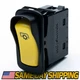 PTO Rocker Switch for John Deere TerrainCut 1550 1570 1575 1580 1585 1600 204SP