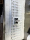 Upper Grill Insert for Farmall 460 & 560 G-4