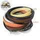 Boom Cylinder Seal Kit For Volvo Sunward SE130LC-3 EC140B Excavator Parts