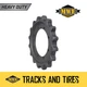Fits GEHL RT185 CTL - Heavy Duty MWE Sprocket - Undercarriage