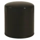 Oil Filter For Tecumseh OHV15 specs 204003, 204005, 204010, 204013; WS-4967