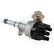 1X T2T84872 MD326637 Ignition Distributor For MITSUBISHI 4G63 CAT GP18K FORKLIFT