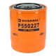 86546613 Oil Filter fits Case 1825