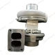 Trubo Turbocharger 1W-9383 0R-5761 for Cat Wheel Loader 966D 966G 966F 972G