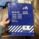 New Holland Repair Manual TN55D TN65D TN75D Power Train TN65S TN55S TN75S