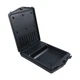 44743GT Manual Box for Genie S-2032, GS-2046, GS-2632, GS-2646, GS-3246