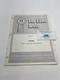 Service Manual for International Harvester Model C123 C135 C146 C153 Engines