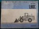 VOLVO L90C WHEEL LOADER PARTS MANUAL BOOK CATALOG BOOK