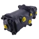 Center Swivel Joint 9101521 9145933 for Hitachi EX100-2 EX100-3 EX120-5 EX200-5