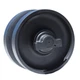 Prowler Takeuchi TL150 Rear Idler  - Part Number: 08811-31300 - Rubber Track
