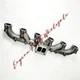 Exhaust Manifold 3932180 3906741 for Cummins Engine 6CT 6CT8.3 6C 8.3L  