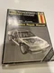 Haynes Repair Manual 1725 Ford Thunderbird & Mercury Cougar 1989 - 1993