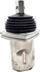 Pilot Valve 19017-45600 For Takeuchi TB014 TB016 TB125 TB135 TB145 TB20R TB23R