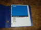 Kobelco 27SR Acera Tier 4 Compact Crawler Excavator Parts Catalog Manual xz
