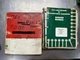 175 C  International Harvester  175C  SERVICE REPAIR Manual & PARTS Manual